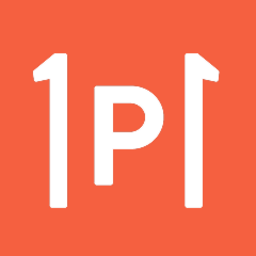 1point1 (1point1.com) logo
