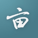 avatar logo