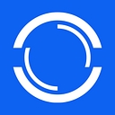 1PointFive logo