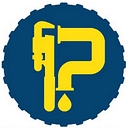 1 Point Plumbing And Heating Service logo