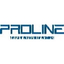 Pro Line Workbenches logo