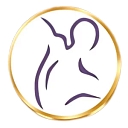 Pro Therapy logo