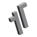 1r Agency logo