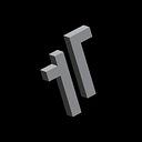 Favicon of 1 R