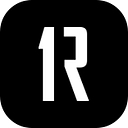 1rebel.ae icon