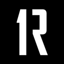 1Rebel logo