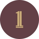 Favicon of 1 Riva Row