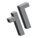 Favicon of One Rockwell