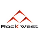 Rock West logo