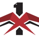 1 Roof logo