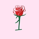 1ROSE