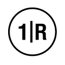 1 | Rule Consulting logo