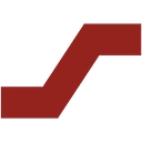 Space Age Electronics, Inc. logo