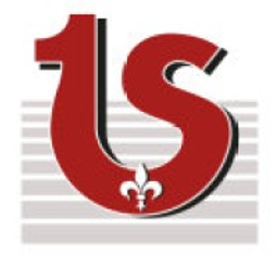 1sctc.com