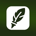 1SecondCopy logo