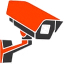 1Security Systems logo