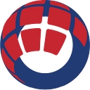 Favicon of 1SEO Digital Agency