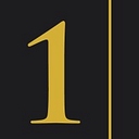 Tray McCurdy company logo