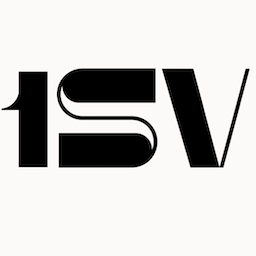 1sharpe.ventures logo