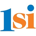 Favicon of One Southern Indiana
