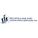 Scheduling And Information Services, Inc. (Sis) logo