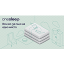 Onesleep.com
