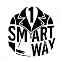 1smartwayltd logo