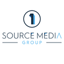 1 Source Media Group