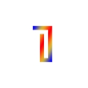 1smokes.ca logo