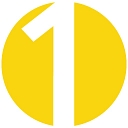 1Solar
