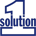 1solution