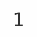 1solutions logo — Full Stack Developer job on DevsUnite