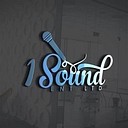 1soundent logo