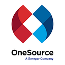 OneSource Distributors