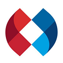OneSource Distributors logo