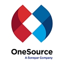 Onesource Distributors logo