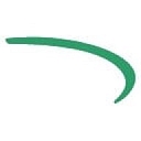 1 Source Solar logo