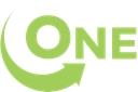 One Source Property Maintenance logo