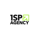 1SP Agency