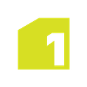 1Spatial logo