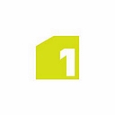1Spatial logo