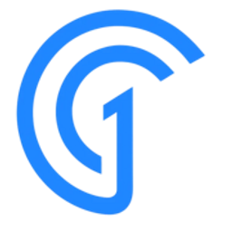 1Sphere Technologies LLC logo