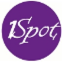Favicon of 1SpotInfo