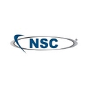 Staffing Resources Inc. logo
