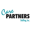 Carepartners logo