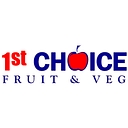 1st Choice Fruit & Veg