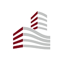 1st Commercial Realty Group Inc.