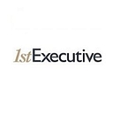 1st Executive Ltd logo
