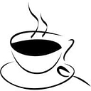 Logo for 1st-line.com