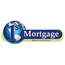 1st Mortgage (West London) Ltd logo